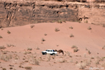 Wadi Rum