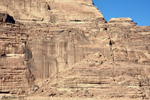 Wadi Rum