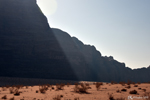 Wadi Rum