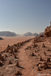 Wadi Rum