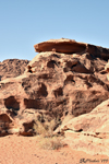 Wadi Rum