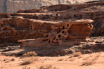 Wadi Rum