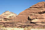 Wadi Rum
