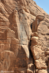 Wadi Rum
