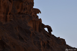 Wadi Rum