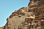 Wadi Rum