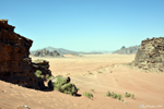 Wadi Rum