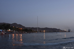 Plage du centre-ville