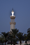 Mosquée Sharif Hussein bin Ali