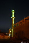 Mosquée de Hassan bin Ali