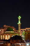 Mosquée de Hassan bin Ali
