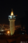Mosquée de la migration du prophète