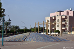 Parc King Abdullah