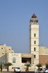 Mosquée