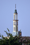 Mosquée