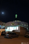Mosquée de Hassan bin Ali