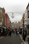Grafton Street