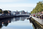La Liffey