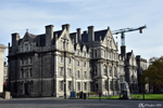 Trinity College