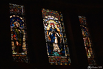 St Mary's Pro Cathedral