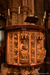 Christ Church