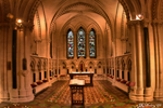 Christ Church