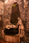 Christ Church