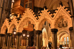 Christ Church