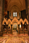 Christ Church