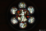Christ Church