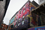 Dublin