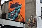 Dublin