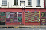 Dublin
