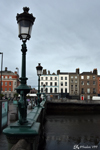 Luminaire