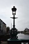 Luminaire