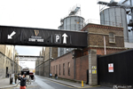 Guiness Stonehouse