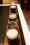Guiness Stonehouse
