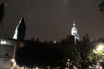La Cathédrale
