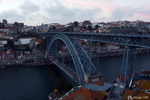 Pont Dom Luis