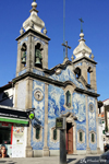 Porto