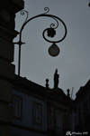 Contrejour