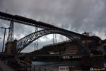 Pont Dom Luis