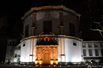 Porto