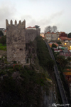 Porto