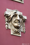 Porto, A beautiful face on the São João Theatre
