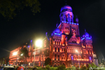 Mumbai - Greater Mumbai Municipal Corporation