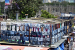 Mumbai - Dhobi Ghat