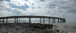 Mumbai - Bandra Worli Sea Link