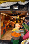 Mumbai - Crawford Market