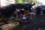 Mumbai - Crawford Market